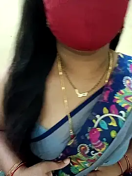 Indian-sweety online show from February 17, 2025, 12:05 pm