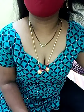 Indian-sweety online show from February 25, 2025, 12:27 pm