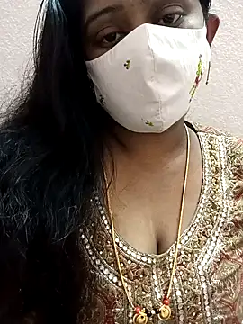 Indian-sweety online show from February 2, 2026, 6:56 am