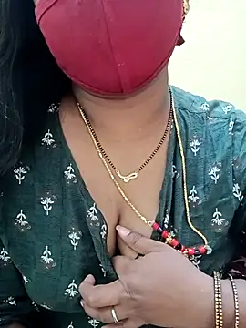 Indian-sweety online show from March 17, 2025, 7:02 am