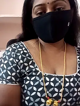 Indian-sweety online show from February 18, 2026, 7:17 am