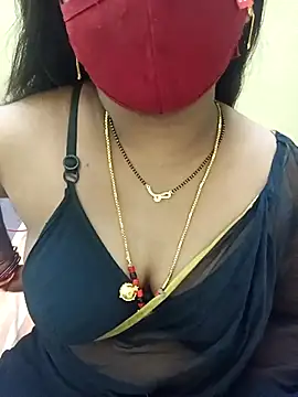 Indian-sweety online show from March 5, 2025, 11:38 am