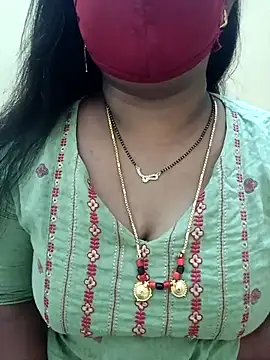 Indian-sweety online show from March 11, 2025, 4:19 am