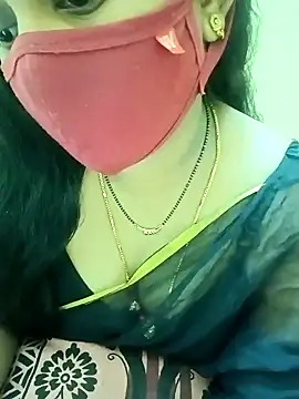 Indian-sweety online show from February 1, 2025, 11:10 am