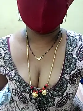 Indian-sweety online show from March 18, 2025, 1:44 pm