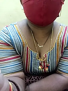 Indian-sweety online show from March 5, 2025, 2:45 pm