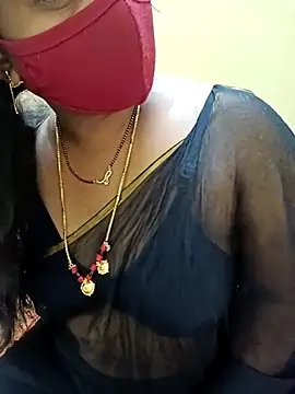 Indian-sweety online show from March 20, 2025, 6:08 am