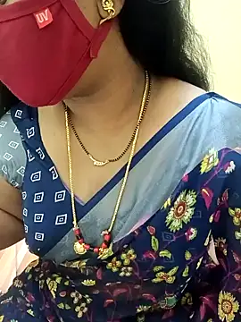 Indian-sweety online show from January 31, 2025, 5:30 am