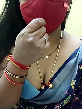 Indian-sweety online show from March 6, 2025, 12:30 pm