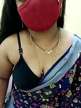 Indian-sweety online show from February 17, 2025, 8:52 am