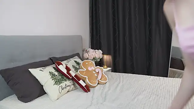 Snapshot of Cassie_Kelman chatting on January 15, 2026, 9:40 pm Cassie Kelman online show from January 15, 2026, 9:40 pm