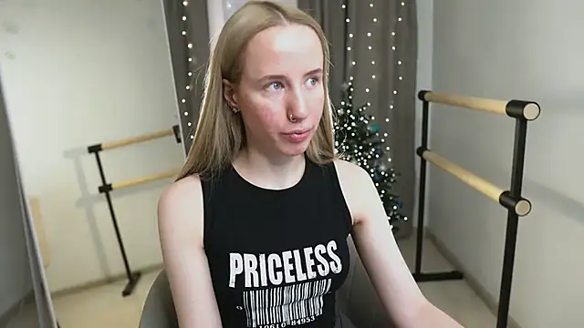 Snapshot of Cassie_Kelman chatting on January 11, 2026, 9:11 pm Cassie Kelman online show from January 11, 2026, 9:11 pm