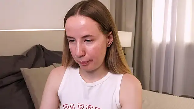 Cassie Kelman online show from October 15, 2025, 9:01 pm