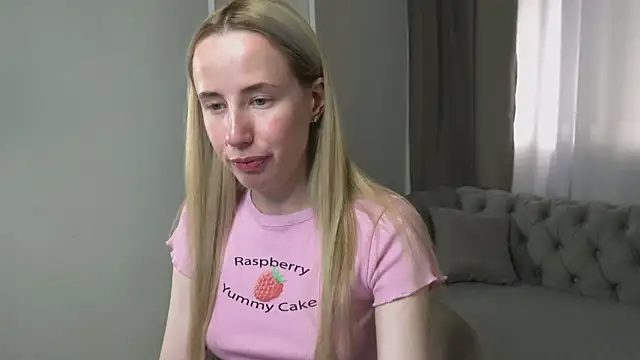 Snapshot of Cassie_Kelman chatting on May 9, 2026, 9:18 pm Cassie Kelman online show from May 9, 2026, 9:18 pm