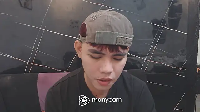 hoenika online show from March 28, 2026, 7:31 am