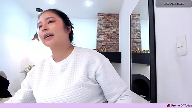 Snapshot of _alaiasmile_ chatting on March 15, 2025, 7:38 pm alaiasmile online show from March 15, 2025, 7:38 pm