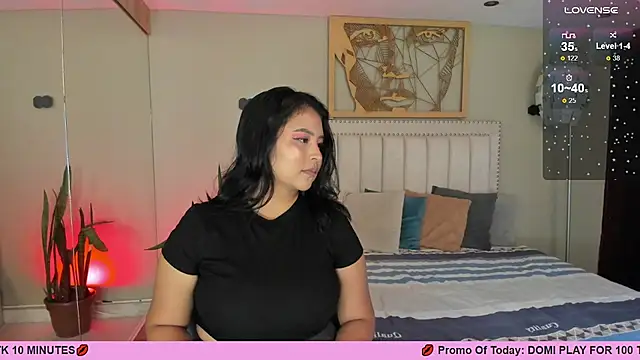 Snapshot of _alaiasmile_ chatting on March 3, 2025, 7:28 pm alaiasmile online show from March 3, 2025, 7:28 pm