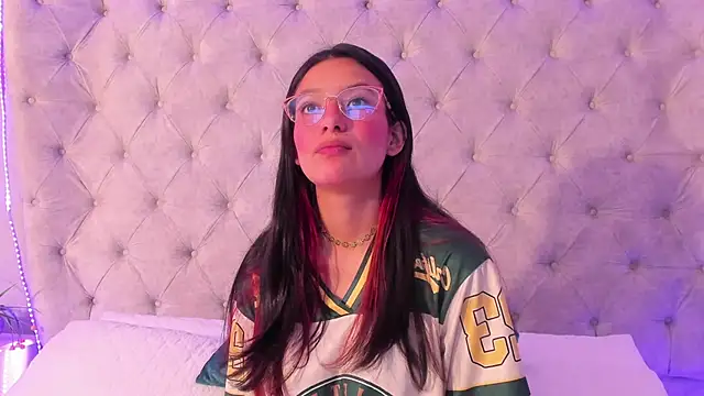 dafne bss online show from March 21, 2026, 8:15 am