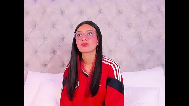 dafne bss online show from March 27, 2026, 8:26 am