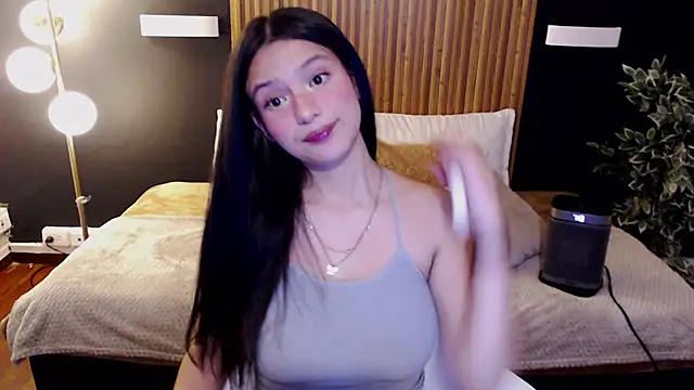 dafne bss online show from March 18, 2025, 5:34 am