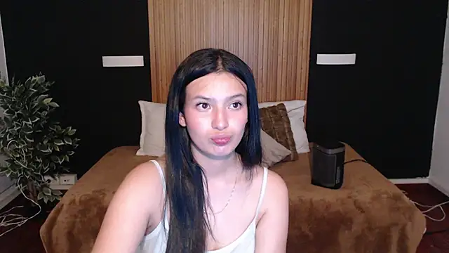 dafne bss online show from February 21, 2025, 8:40 am