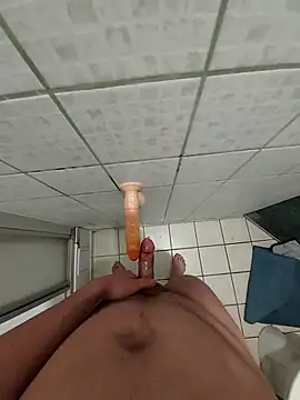 Snapshot of homesex89 chatting on March 19, 2025, 8:54 pm homesex89 online show from March 19, 2025, 8:54 pm