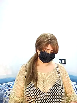 Dadaw23xh online show from December 19, 2025, 9:39 pm