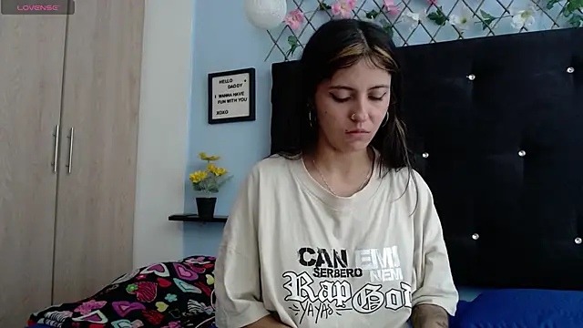 evatits 1 online show from January 11, 2026, 2:46 pm