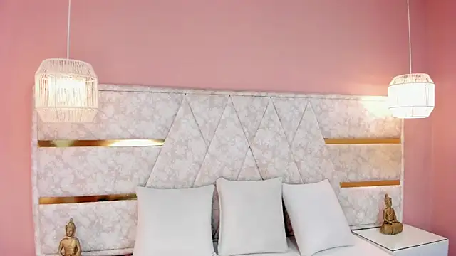 mara brooks online show from February 6, 2026, 10:17 pm