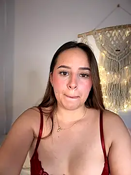 Snapshot of Naughty_arabs chatting on November 8, 2025, 12:25 am Naughty arabs online show from November 8, 2025, 12:25 am