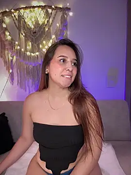 Naughty arabs online show from March 1, 2026, 11:49 pm