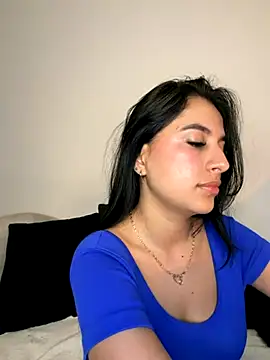 Snapshot of Naughty_arabs chatting on December 2, 2025, 10:33 pm Naughty arabs online show from December 2, 2025, 10:33 pm