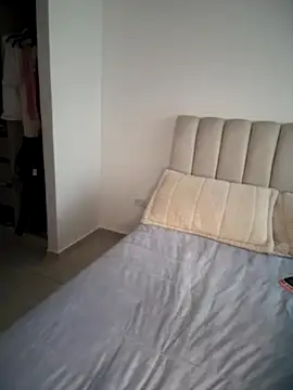 Snapshot of Naughty_arabs chatting on October 15, 2025, 9:12 pm Naughty arabs online show from October 15, 2025, 9:12 pm