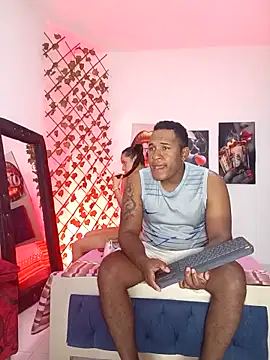 Snapshot of ARTHUR_MINI chatting on March 6, 2026, 1:00 am ARTHUR MINI online show from March 6, 2026, 1:00 am