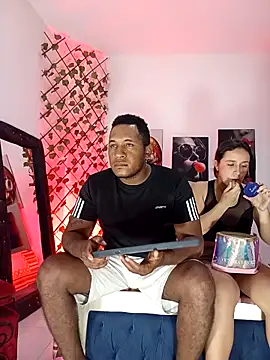 Snapshot of ARTHUR_MINI chatting on April 15, 2026, 1:55 am ARTHUR MINI online show from April 15, 2026, 1:55 am