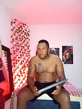 Snapshot of ARTHUR_MINI chatting on March 4, 2026, 2:08 am ARTHUR MINI online show from March 4, 2026, 2:08 am