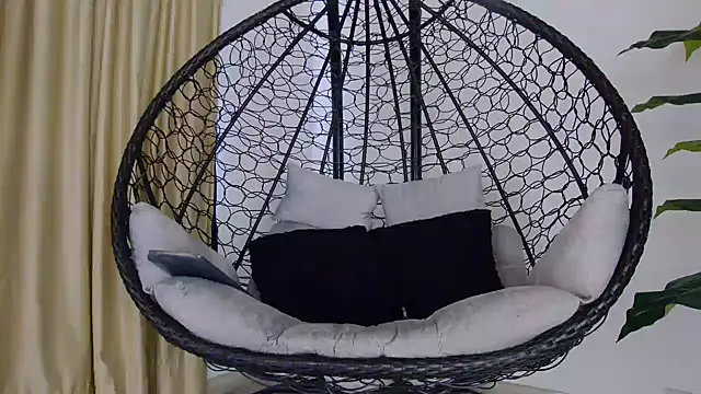 alex noa online show from November 14, 2025, 7:28 pm