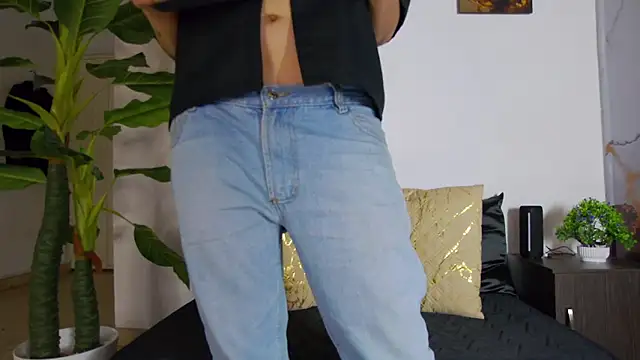 alex noa online show from April 8, 2026, 9:27 pm