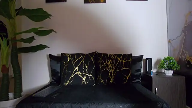 alex noa online show from February 16, 2026, 2:16 pm