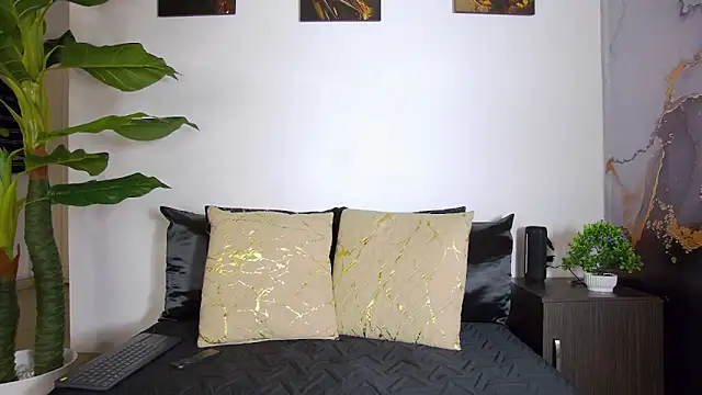 alex noa online show from February 21, 2026, 7:27 pm