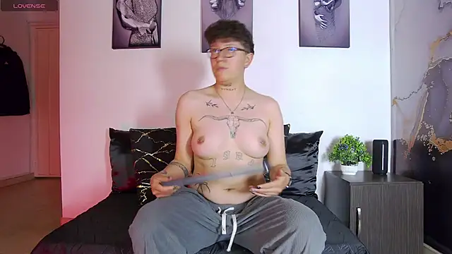 alex noa online show from May 29, 2026, 7:20 pm