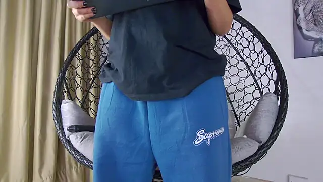 alex noa online show from March 14, 2026, 7:47 am