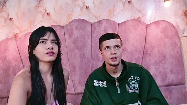 kendalltaylorr online show from November 27, 2025, 12:38 pm