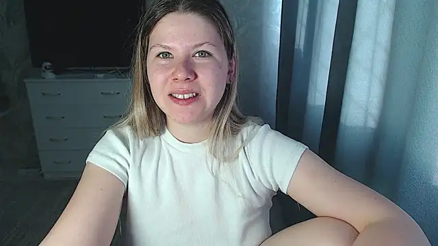 Snapshot of MelissaXKinky chatting on February 10, 2025, 10:09 am MelissaXKinky online show from February 10, 2025, 10:09 am