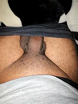 Ali rz94 online show from November 27, 2025, 12:11 am