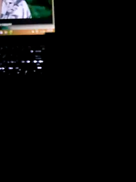 Snapshot of Ajith_mvi chatting on December 3, 2025, 5:01 pm Ajith mvi online show from December 3, 2025, 5:01 pm