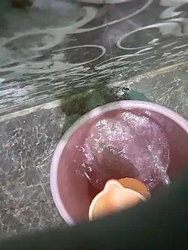 Snapshot of Ajith_mvi chatting on November 7, 2025, 2:49 am Ajith mvi online show from November 7, 2025, 2:49 am