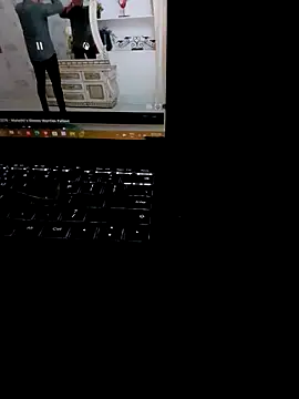 Snapshot of Ajith_mvi chatting on December 4, 2025, 5:23 pm Ajith mvi online show from December 4, 2025, 5:23 pm