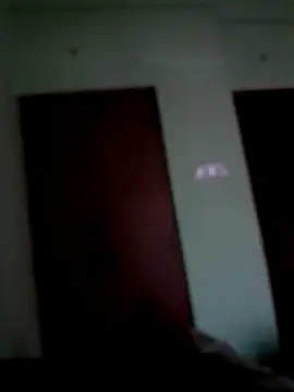 Snapshot of Ajith_mvi chatting on November 9, 2025, 5:11 am Ajith mvi online show from November 9, 2025, 5:11 am