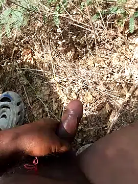 Snapshot of Ajith_mvi chatting on March 24, 2026, 5:40 am Ajith mvi online show from March 24, 2026, 5:40 am